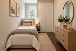 23 Bidwell Ave, Jersey City, NJ 07305 - Photo 6