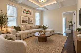 23 Bidwell Ave, Jersey City, NJ 07305 - Photo 1