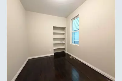 23 Bidwell Ave #1, Jersey City, NJ 07305 - Photo 14