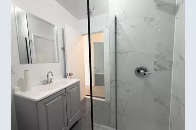 23 Bidwell Ave #1, Jersey City, NJ 07305 - Photo 12