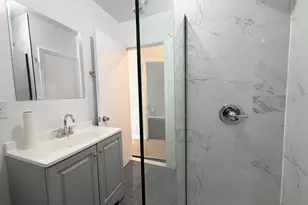 23 Bidwell Ave, Jersey City, NJ 07305 - Photo 12