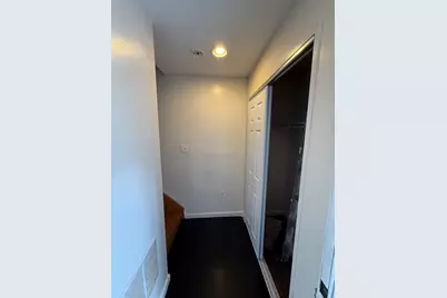 92 Myrtle Ave, Jersey City, NJ 07305 - Photo 12
