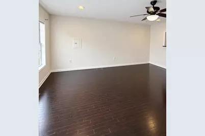 92 Myrtle Ave, Jersey City, NJ 07305 - Photo 8
