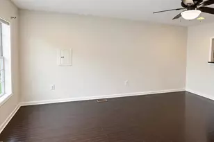 92 Myrtle Ave, Jersey City, NJ 07305 - Photo 8