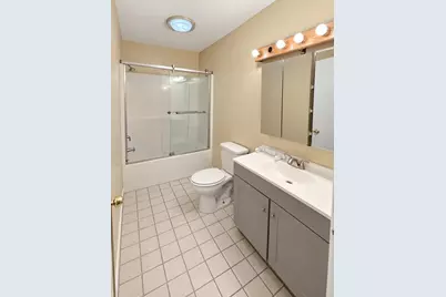 92 Myrtle Ave, Jersey City, NJ 07305 - Photo 20