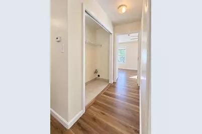 92 Myrtle Ave, Jersey City, NJ 07305 - Photo 16