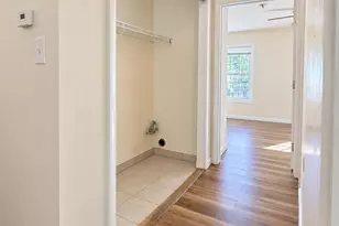 92 Myrtle Ave, Jersey City, NJ 07305 - Photo 16