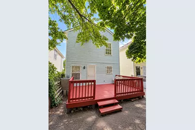 92 Myrtle Ave, Jersey City, NJ 07305 - Photo 4