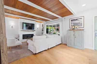 818 Trenton Ave, Point Pleasant Beach, NJ 08742 - Photo 6