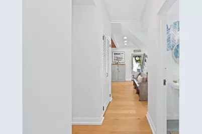 818 Trenton Ave, Point Pleasant Beach, NJ 08742 - Photo 20