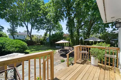 818 Trenton Ave, Point Pleasant Beach, NJ 08742 - Photo 38