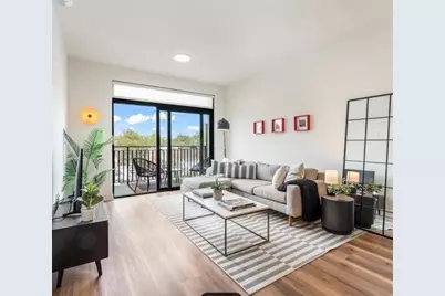 873 Communipaw Ave #309, Jersey City, NJ 07304 - Photo 8