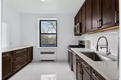104 Palisade Ave #201, Jersey City, NJ 07306 - Photo 1