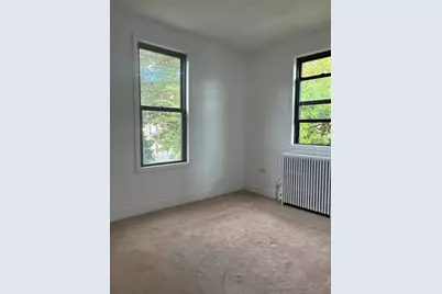 110 18th St #2, Union City, NJ 07087 - Photo 14