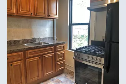 110 18th St #2, Union City, NJ 07087 - Photo 12