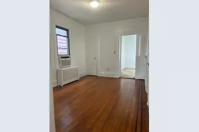 110 18th St #2, Union City, NJ 07087 - Photo 8