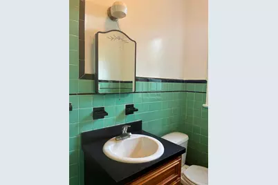 110 18th St #2, Union City, NJ 07087 - Photo 20