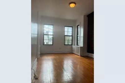 110 18th St #2, Union City, NJ 07087 - Photo 2