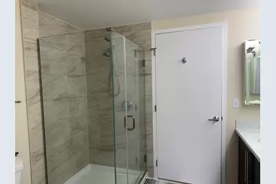 149 Essex St #C-5, Jersey City, NJ 07302 - Photo 12