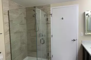 149 Essex St, Jersey City, NJ 07302 - Photo 12