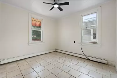 1306 7th St, North Bergen, NJ 07047 - Photo 6