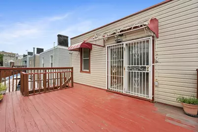 1306 7th St, North Bergen, NJ 07047 - Photo 30