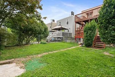 1306 7th St, North Bergen, NJ 07047 - Photo 14