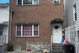 158 Bleecker St, Jersey City, NJ 07307 - Photo 1