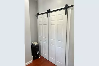 158 Bleecker St #2, Jersey City, NJ 07307 - Photo 8