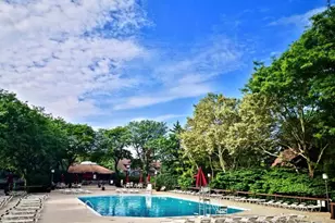 520 Teal Plaza, Secaucus, NJ 07094 - Photo 38
