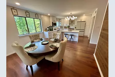 520 Teal Plaza, Secaucus, NJ 07094 - Photo 2