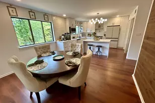 520 Teal Plaza, Secaucus, NJ 07094 - Photo 2
