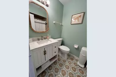 520 Teal Plaza, Secaucus, NJ 07094 - Photo 20