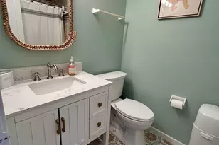 520 Teal Plaza, Secaucus, NJ 07094 - Photo 20