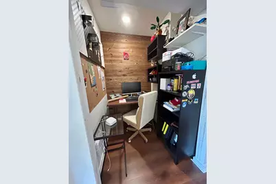 520 Teal Plaza, Secaucus, NJ 07094 - Photo 22