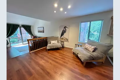 520 Teal Plaza, Secaucus, NJ 07094 - Photo 16