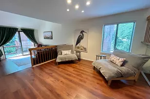 520 Teal Plaza, Secaucus, NJ 07094 - Photo 16