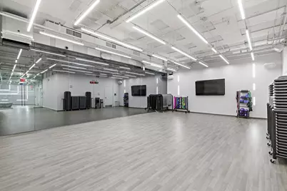 77 Hudson St #2303, Jersey City, NJ 07302 - Photo 18