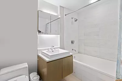 77 Hudson St #2303, Jersey City, NJ 07302 - Photo 10