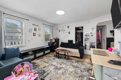 2 Egan Ct, Bayonne, NJ 07002 - Photo 32