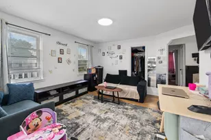 2 Egan Ct, Bayonne, NJ 07002 - Photo 32