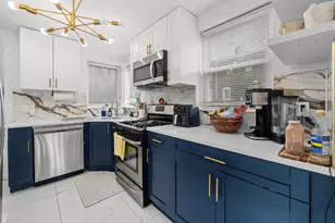 2 Egan Ct, Bayonne, NJ 07002 - Photo 20