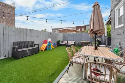 2 Egan Ct, Bayonne, NJ 07002 - Photo 40