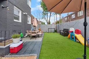 2 Egan Ct, Bayonne, NJ 07002 - Photo 42