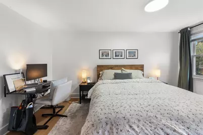 2 Egan Ct, Bayonne, NJ 07002 - Photo 14