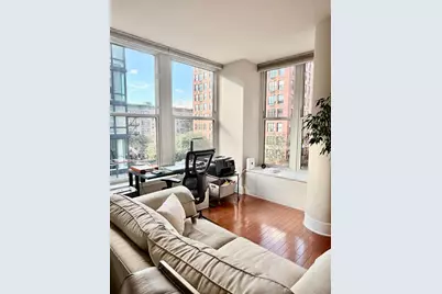 1125 Maxwell Lane #438, Hoboken, NJ 07030 - Photo 10