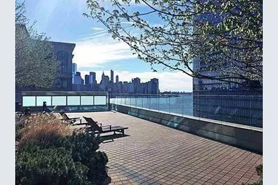 77 Hudson St #2702, Jersey City, NJ 07302 - Photo 26