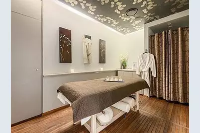 77 Hudson St #2702, Jersey City, NJ 07302 - Photo 20