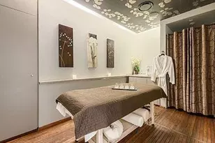77 Hudson St, Jersey City, NJ 07302 - Photo 20