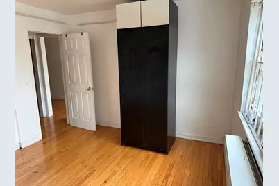 3600 Charles Ct #10, North Bergen, NJ 07047 - Photo 2